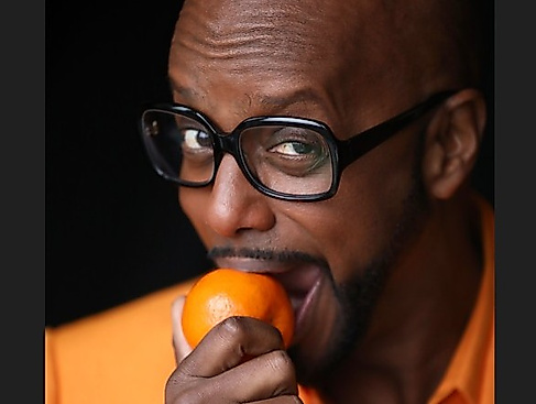 26-03-14_Yared-Dibaba Sebastian-Fuchs