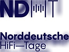 Norddeutsche HiFi-Tage 2027