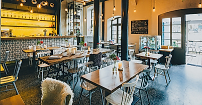 alte-liebe_c_kaispeicher-b_2_1