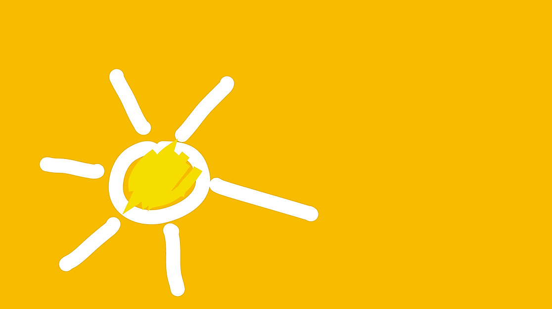 Projektlogo_Energieberatung-4C-N