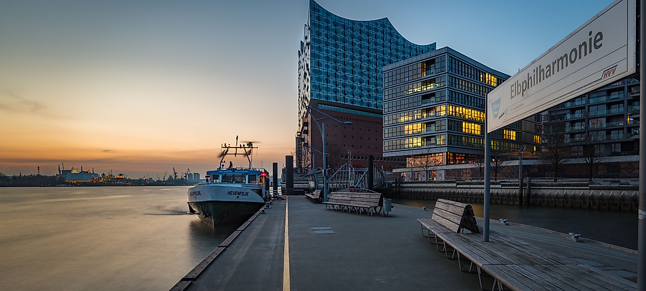 anleger-elbphilharmonie_c-sascha-neuroth