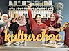 kulturchoc-poi-kulturchoc-teamfoto-mit-schriftzug-fotocredit_dominik-lemke-web-2500x1500