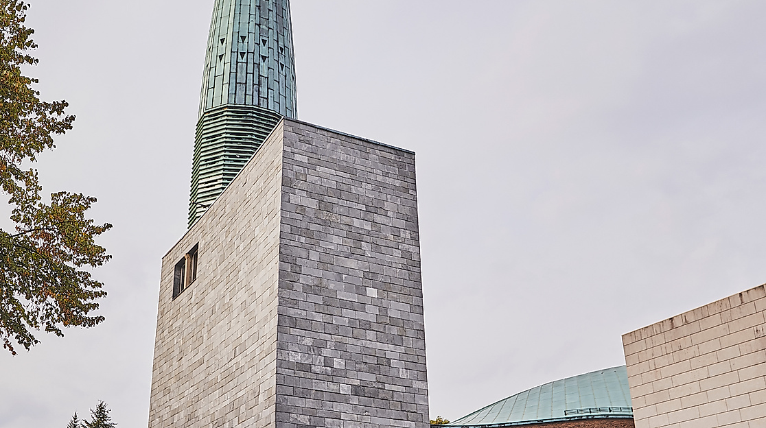 st-nikolai_c-2018-thisisjulia-photography-3