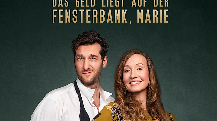 ONLINE-Glorreich-Versieben-Plakat-O-728x1024