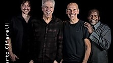 Yellowjackets