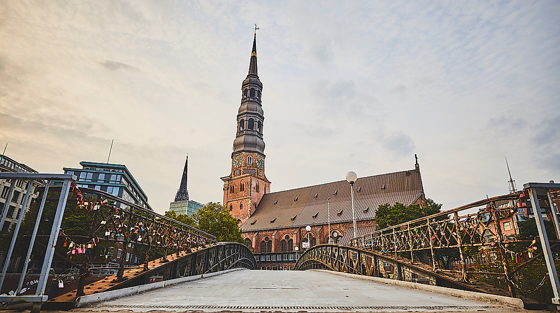 st-katharinen_c-2018-thisisjulia-photography-6