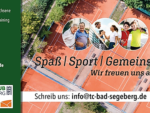 BannerFINAL_Tennisclub_BadSegeberg