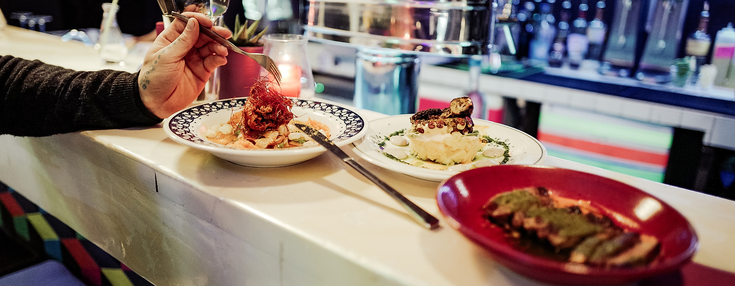 leche-de-tigre_hhlal_c-2017-geheimtipp-hamburg-9