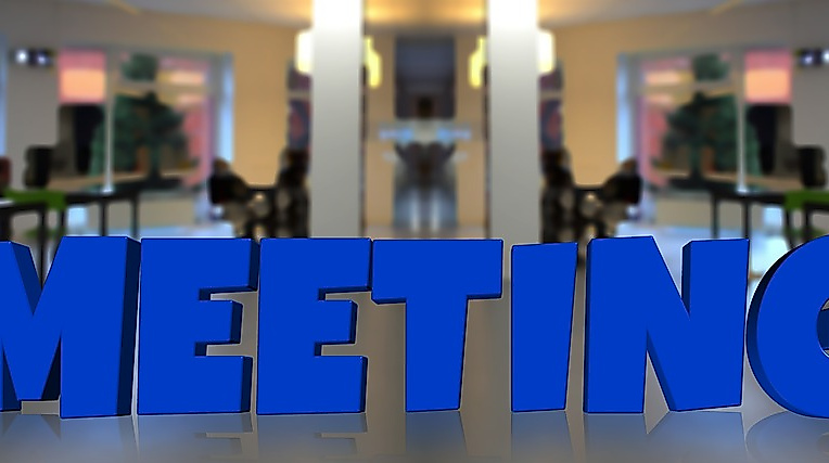 Jahreshauptversammlung Schützenverein Warstade e.V.