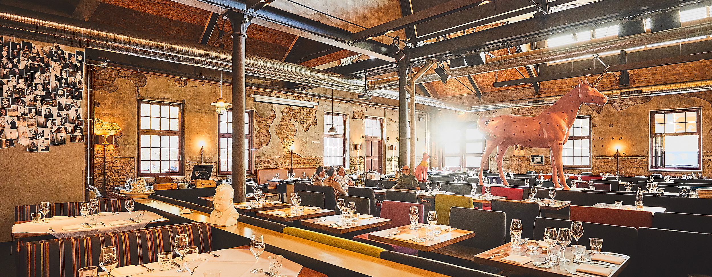 bullerei-restaurant_c-2018-thisisjulia-photography-7