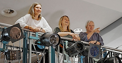 poi-freizeitzentrum-schnelsen-team-web-tina-kirchberger-2500x1500