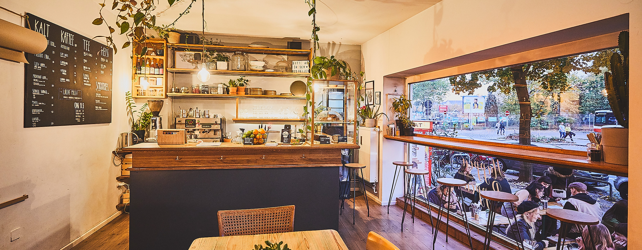 happenpappen_c-2018-thisisjulia-photography-6