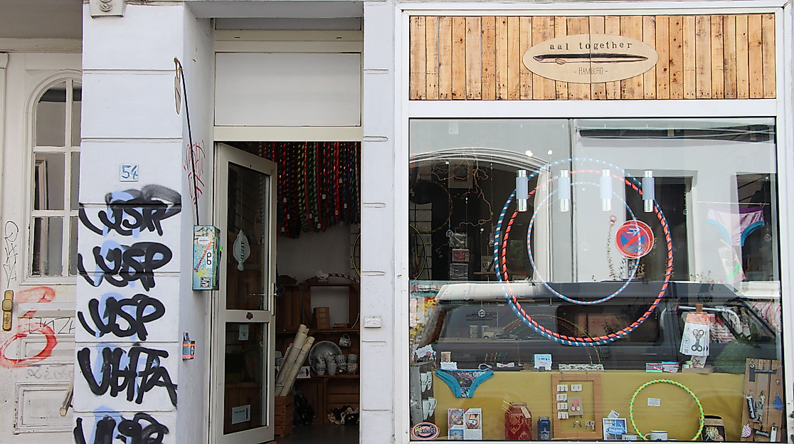 aal-together-2-c-hamburg-tourismus-gmbh-vivien-hahn