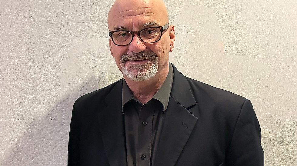 2023.Link_Portrait_980px