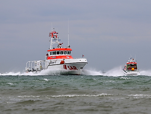 VADB Foto DGzRS_Sand-Krueger-230520