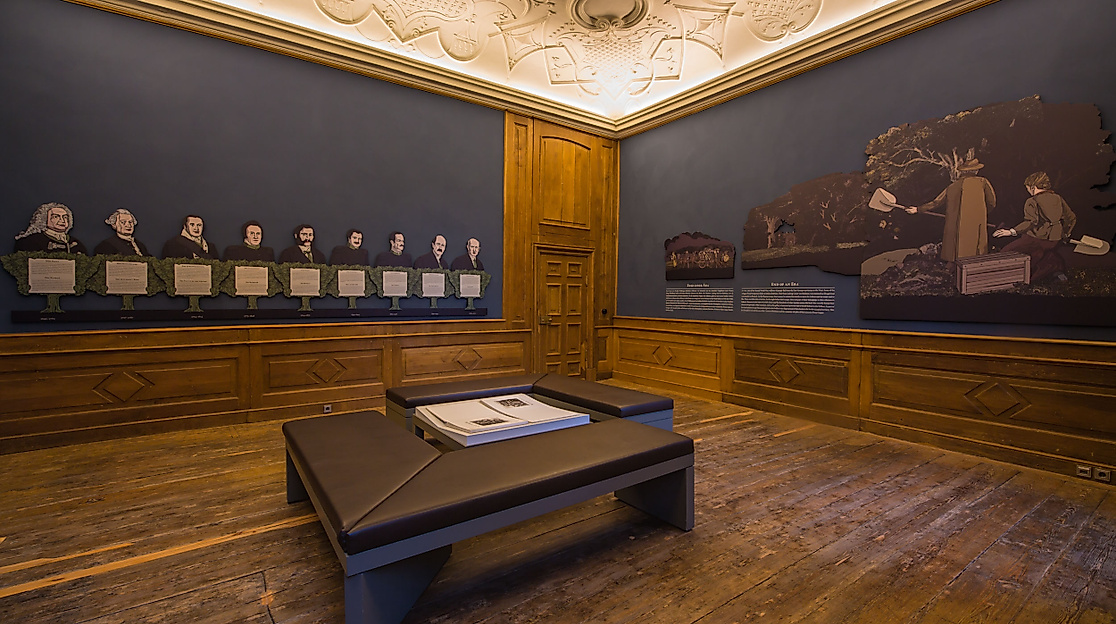 schloss-bothmer_c-timm-allrich_4