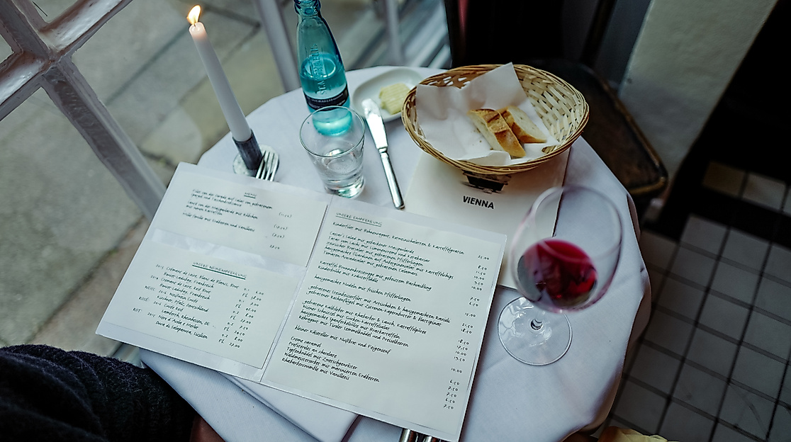 vienna_hhlal_c-2017-geheimtipp-hamburg-8