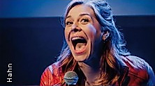 Laura Brümmer