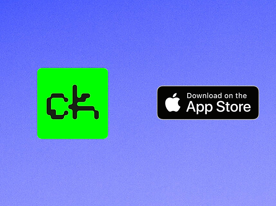 Clubplan App im App Store