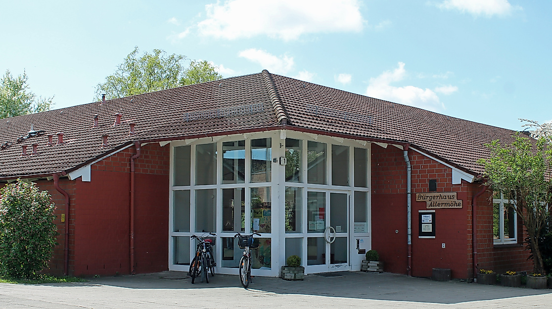 buergerhaus_allermoehe_sg