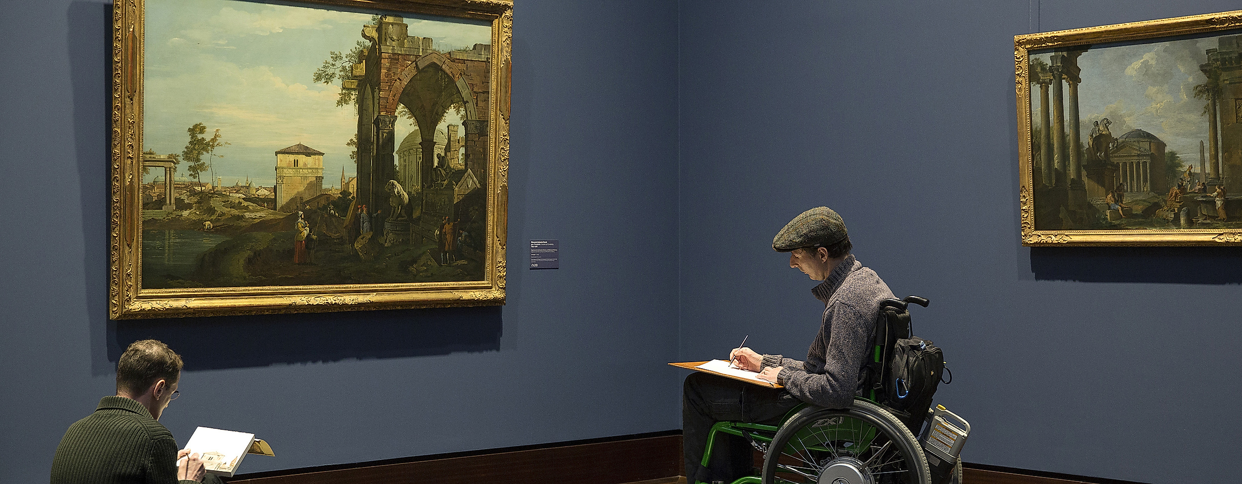 web-hamburger-kunsthalle_foto-hanna-lenz-8_m