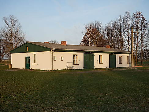 Herbstfeuer - Dorfverein Elbufer e.V. Bitter