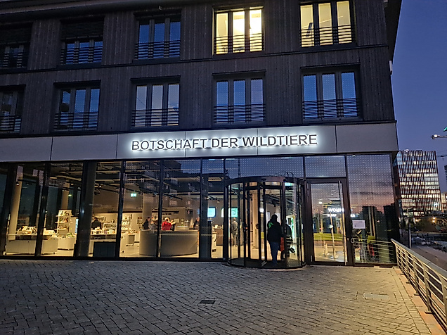 lange-nacht-der-museen_credit_julia-gniech