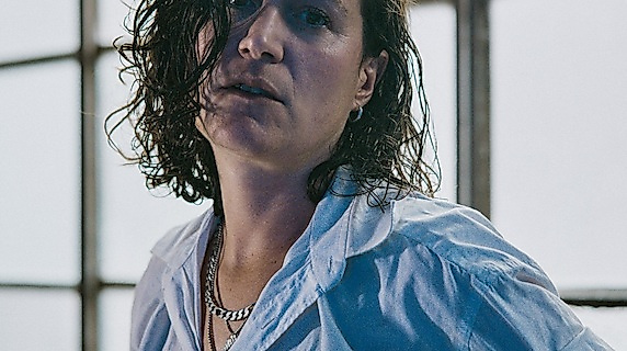 Billie Bird - Soledad Tour 2026