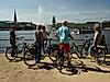 Hamburg City Cycles