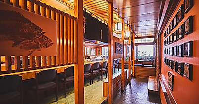 matsumi_haerlin_c-2018-thisisjulia-photography-4