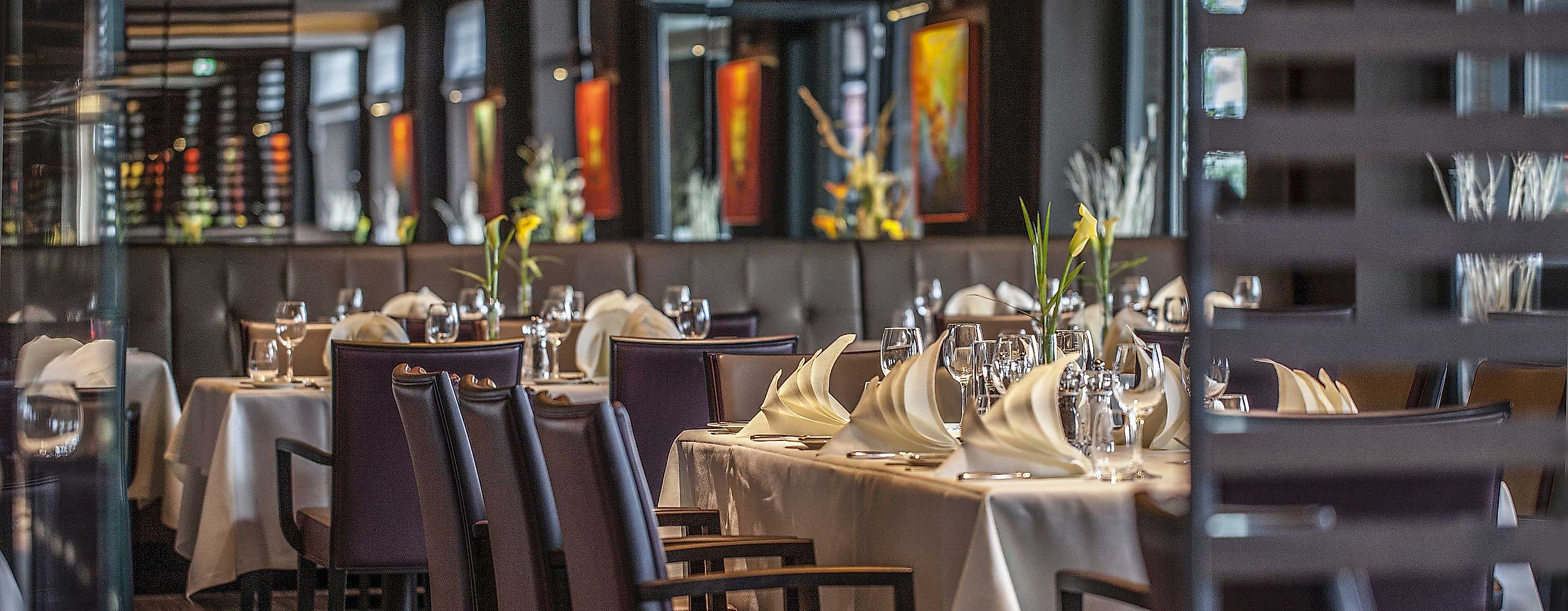 restaurant-johanns_innenbereich_restaurant_c-bw-boettcher-hof