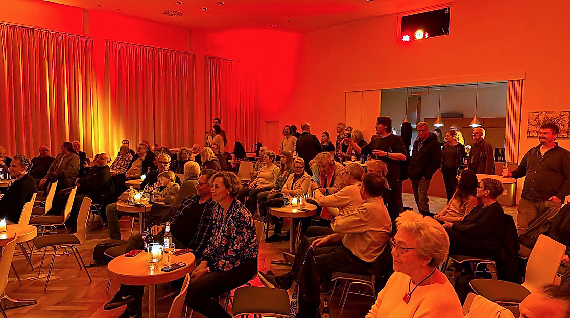 WhatsApp Bild 2025-10-26 um 08.21.18_be32fd10