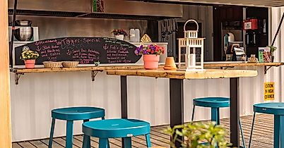 poi-sonnendeck-st-pauli-c-lisa-notzke-web-1-2500x1500