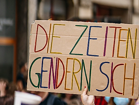 22.07