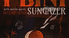 Plini - UK & European Tour