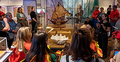 langenachtdermuseen-c-Museumsdienst-Hamburg-Thorsten-Baering-web-7-2500x1500