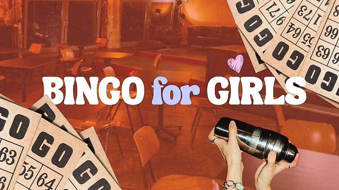 BingoForGirlsWebseite.png