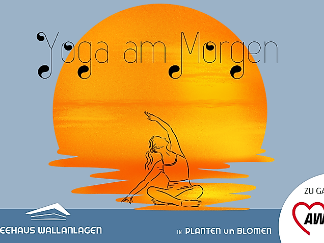 Vorlagen PuB Veranstaltungskalender