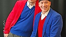 Markus M. Winkler & Jürgen Wegscheider