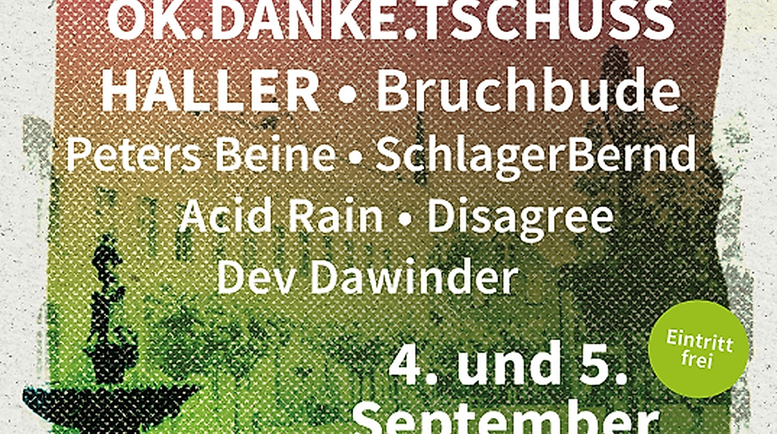 KuB Open-Air