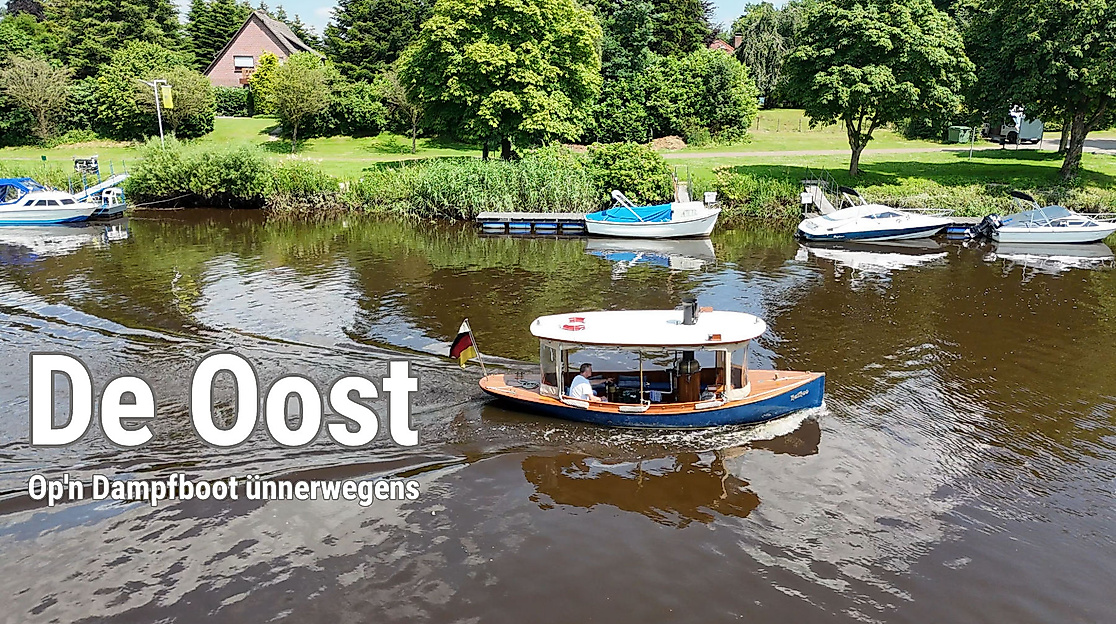 De Ost 02