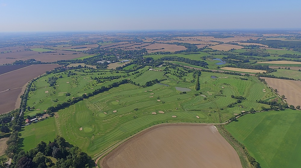 dronenflug_c-golf-club-curau20ev