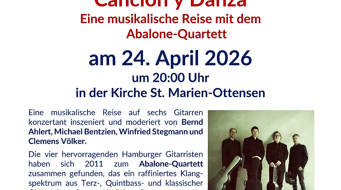 musik-plus-nr-50-plakat_240426