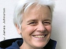 Ulrike Herrmann: Geld als Waffe