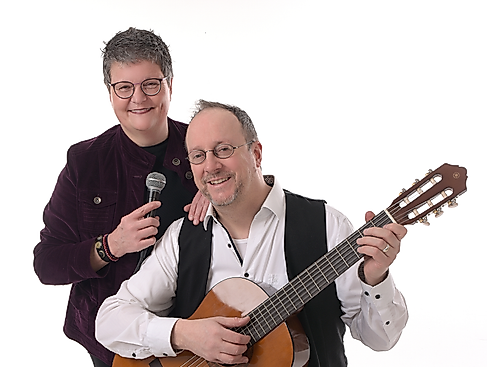 Konzert von der VHS