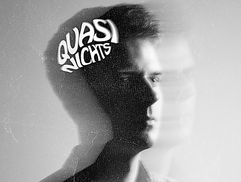 Alex Stoldt: „quasi nichts“