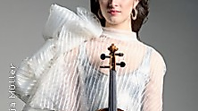 Filarmónica Joven de Colombia