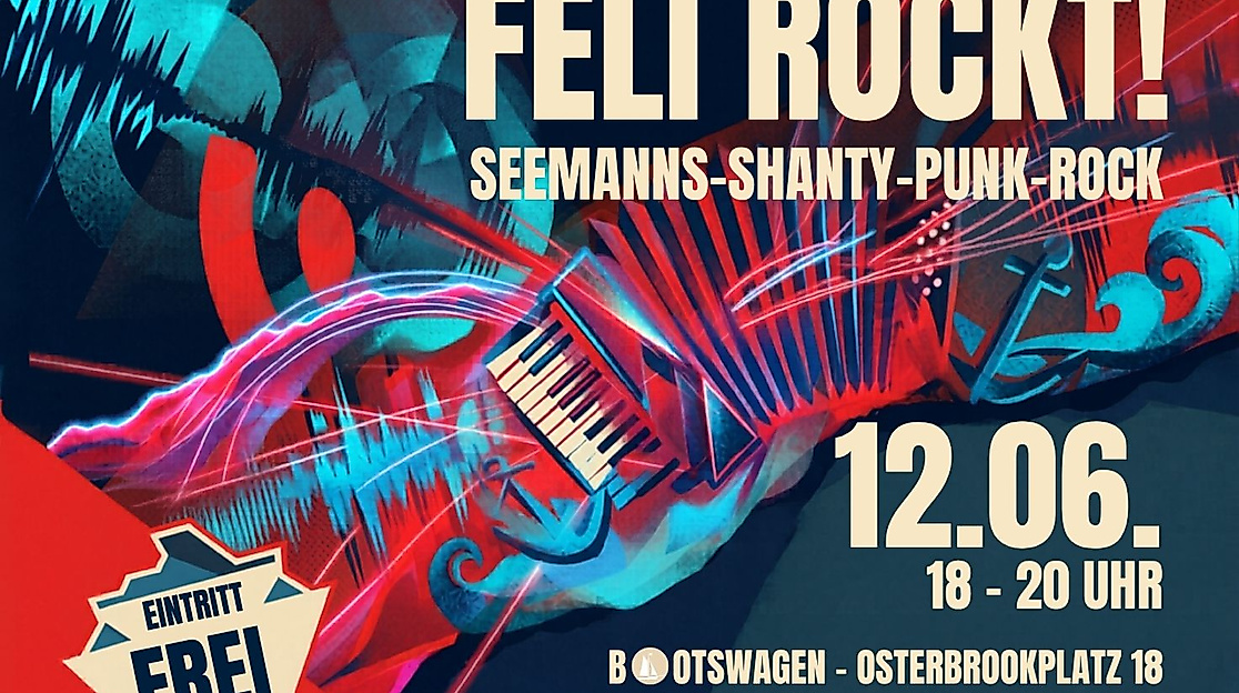 12-06-2026-feli-rockt-bootswagen