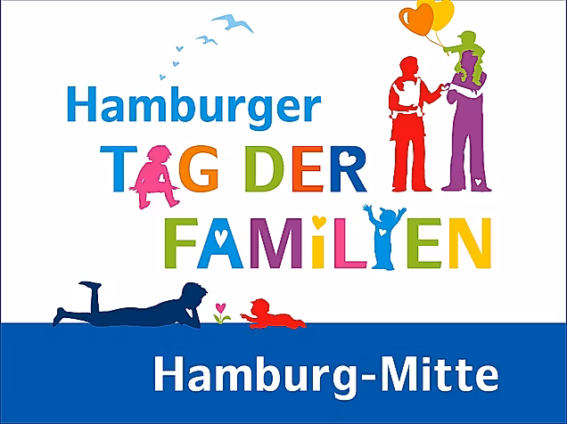 KeyVisual TdF23 HH Mitte1000x750