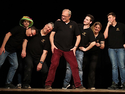 kesselhaus-impro